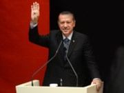 Turecký prezident Erdogan chce větší vládu nad ekonomikou