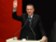 Turecký prezident Erdogan chce větší vládu nad ekonomikou Turecký prezident Erdogan chce větší vládu nad ekonomikou