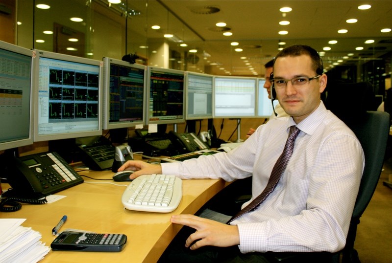 Rozhovor s makléřským týmem Patria Direct o dalším směřování trhů i konkrétních titulech