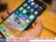 Apple chystá na podzim novinky, uvede i iPhone s dosud největším displejem Apple chystá na podzim novinky, uvede i iPhone s dosud největším displejem