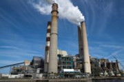 Křetínského EPH kupuje dvě severoirské elektrárny