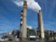 Křetínského EPH kupuje dvě severoirské elektrárny