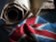 Třetina britských zaměstnavatelů plánuje propouštění Třetina britských zaměstnavatelů plánuje propouštění