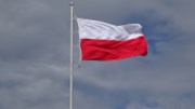 Polsko přestane používat ruskou ropu do konce 2022 a uhlí do května, prohlásil Morawiecki