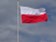 Polsko přestane používat ruskou ropu do konce 2022 a uhlí do května, prohlásil Morawiecki