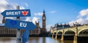 Rozbřesk: Boris Johnson uspěl, ale dojednat brexit do konce října asi nestihne…