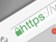 Konkurence pro Google Chrome. OpenAI brzy vydá svůj vlastní webový prohlížeč Konkurence pro Google Chrome. OpenAI brzy vydá svůj vlastní webový prohlížeč