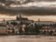 Praha zakončila zelenou nulou, klesaly zejm. akcie VIG Praha zakončila zelenou nulou, klesaly zejm. akcie VIG