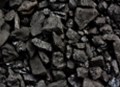 Síkela chystá zákon, která zajistí postupný odchod od uhlí do 2033