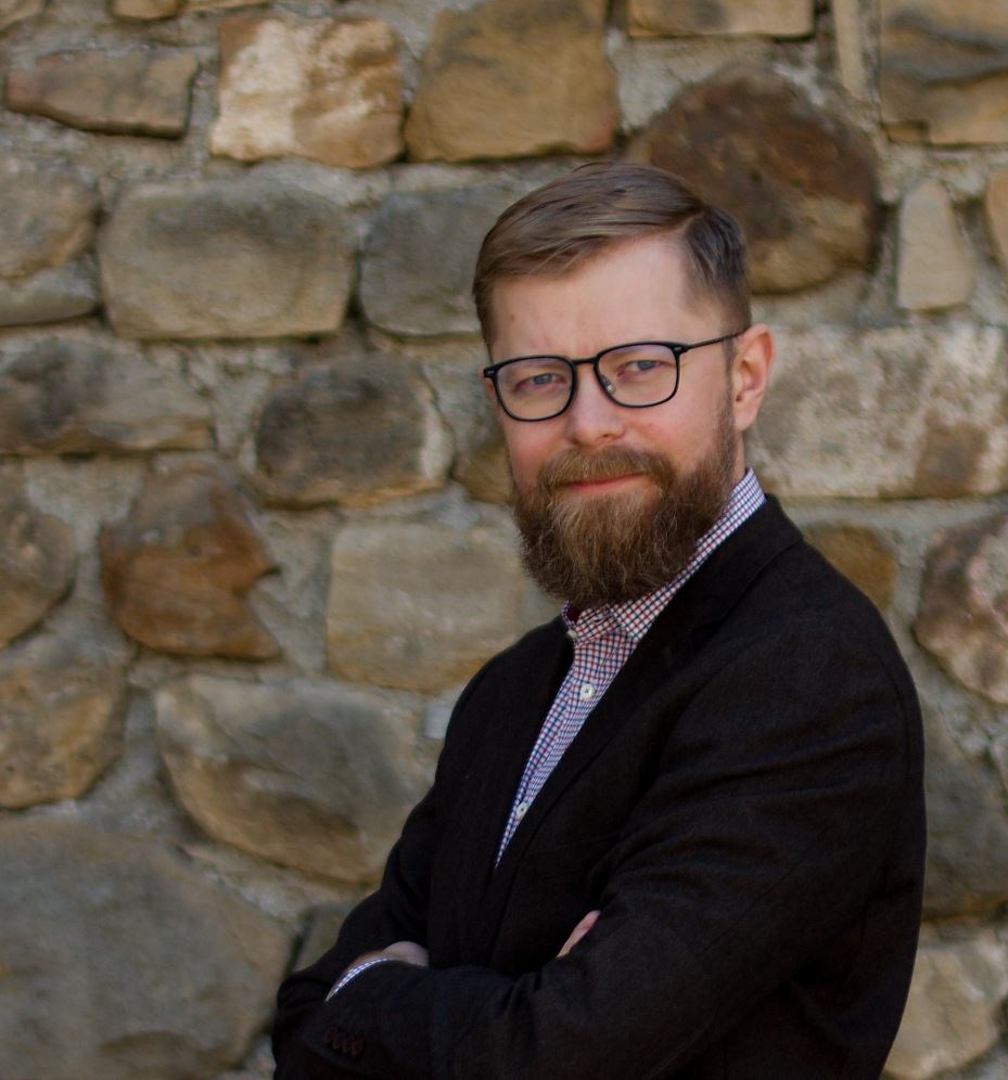 Rovnice úspěchu šéfa financí Kofoly Martina Piskláka: Jak udržet výši dividendy a EBITDU nad miliardou?