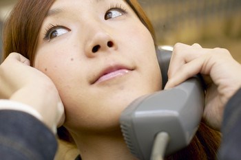 MTEL - Odhady výsledků za 2Q08, které budou zveřejněny 7. srpna