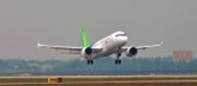 Rusové a Čína chystají nové letadlo. Konkurent Boeingu a Airbusu?