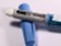 Novo Nordisk propustí 9 000 zaměstnanců, mění strategii a snižuje výhled zisku Novo Nordisk propustí 9 000 zaměstnanců, mění strategii a snižuje výhled zisku