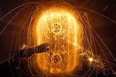 Dlouhodobé investiční příležitosti (DIP) - doběla rozžhavený sektor IT!