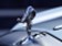 Rolls-Royce prodává divizi lodních motorů Bergen Engines britské firmě Langley Holdings Rolls-Royce prodává divizi lodních motorů Bergen Engines britské firmě Langley Holdings