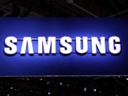 Čistý zisk Samsungu  klesl o 39 %