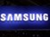 HP od Samsungu koupí divizi vyrábějící tiskárny za miliardu dolarů HP od Samsungu koupí divizi vyrábějící tiskárny za miliardu dolarů