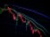 Goldman Sachs: Investoři jsou ohledně evropských akcií skeptičtí Goldman Sachs: Investoři jsou ohledně evropských akcií skeptičtí