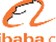 Alibaba (+3,5 %) vzdoruje čínskému zpomalování, tržby překonaly odhady Alibaba (+3,5 %) vzdoruje čínskému zpomalování, tržby překonaly odhady