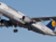 Evropa ztrácí. Německo tlačí nahoru Lufthansa. Evropa ztrácí. Německo tlačí nahoru Lufthansa.