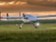 Český výrobce bezpilotních letadel Primoco UAV získal licenci na obchod s vojenským materiálem