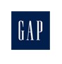 GAP ve 4Q se ziskem 265 milionů USD. Roční výplatu dividendy zvýšil o 6,3 % na 34 centů