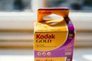 Kodak přesedlá z filmů na léky, akcie od začátku týdne +1400 %