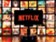 Netflix naráží na pomalejší růst. Akcie odepisují přes 9 % Netflix naráží na pomalejší růst. Akcie odepisují přes 9 %