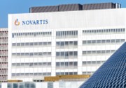 Komentář analytika: Desátý pokus Novartis o nová maxima