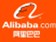 CNBC: Akcionáři Alibaby schválili štěpení akcií v poměru osm k jedné