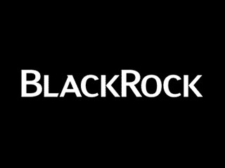 BlackRock hlásí v 1Q15 9procentní růst zisku