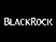 BlackRock hlásí v 1Q15 9procentní růst zisku