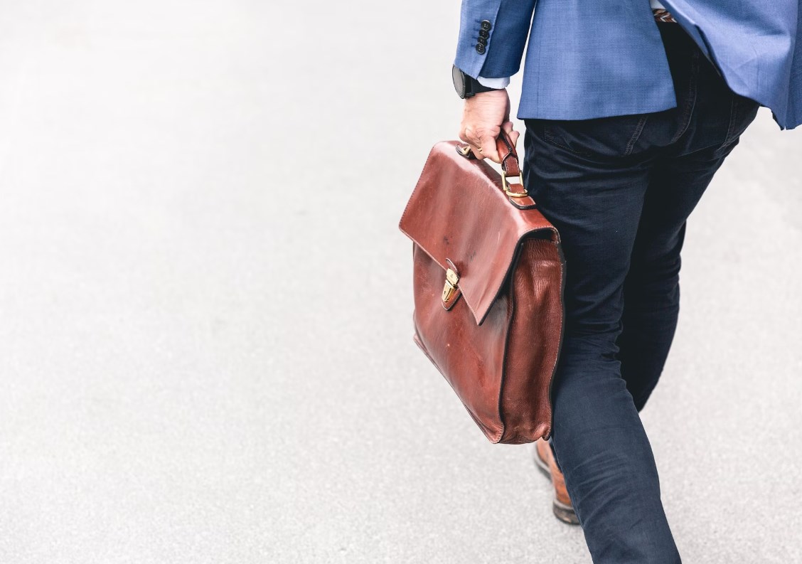 Nezaměstnanost v ČR v lednu vzrostla na 4 pct, je nejvyšší za skoro tři roky