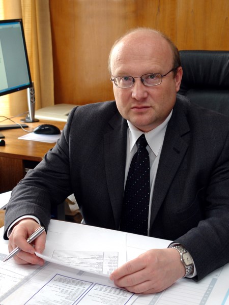 Kam spěje české zdravotnictví...? Online rozhovor s ředitelem Všeobecné fakultní nemocnice již dnes od 13:00!