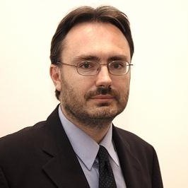 Porušení pravidel hospodářské soutěže se lze bránit i u obecných soudů