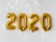 SeekingAlpha: Hlavní katalyzátory roku 2020 na trzích SeekingAlpha: Hlavní katalyzátory roku 2020 na trzích