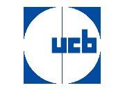 UCB: Strategic partnerships in clinical development