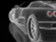 Reuters: Elektromobily srážejí zisky automobilek Reuters: Elektromobily srážejí zisky automobilek