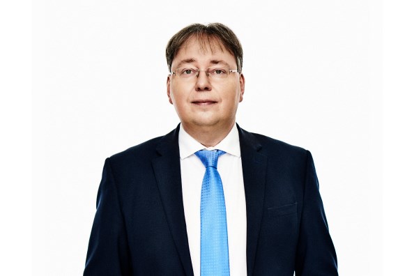 Ocenění dvou nových firem má potenciál pro růst i přilákat nové investory do dluhopisů, říká Martin Novák z ČEZ