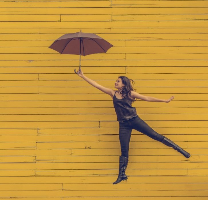 Evropské akcie jsou v dobré náladě, dluhopisy rozhodně ne