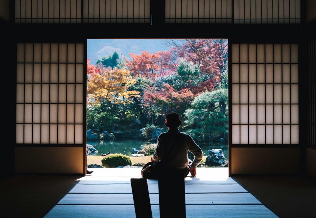 Jeden opomíjený nový normál