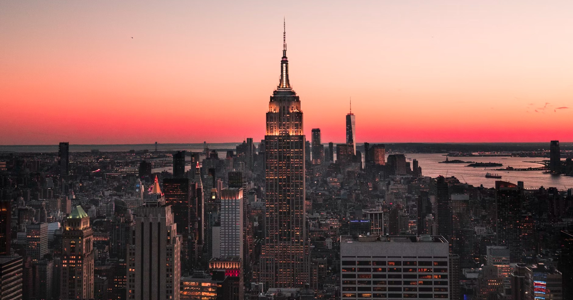 Víkendář: Pokud by se americká inflace měřila stejně jako ta evropská, už by byla na 2 %