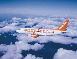 Akcie easyJet ztrácí 7 % - reaguje trh přehnaně?