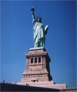 Zvyšující se zahraniční nerovnováha USA sráží dolar o půl centu