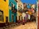 Latinská Amerika: počet miliardářů v regionu nerovností raketově stoupá