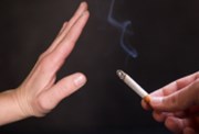 Summary: Fúze Altrie a Philip Morris je smetena ze stolu