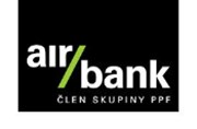 Kellnerova Air Bank v pololetí vykázala zisk 77 mil. Kč, počet klientů stoupl o 76 %
