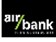 Kellnerova Air Bank v pololetí vykázala zisk 77 mil. Kč, počet klientů stoupl o 76 % Kellnerova Air Bank v pololetí vykázala zisk 77 mil. Kč, počet klientů stoupl o 76 %