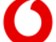 Komentář: Vodafone si drží pozici dividendového premianta, trhy reagují s nadšením