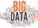 Big Data = Big Money … v budoucnu